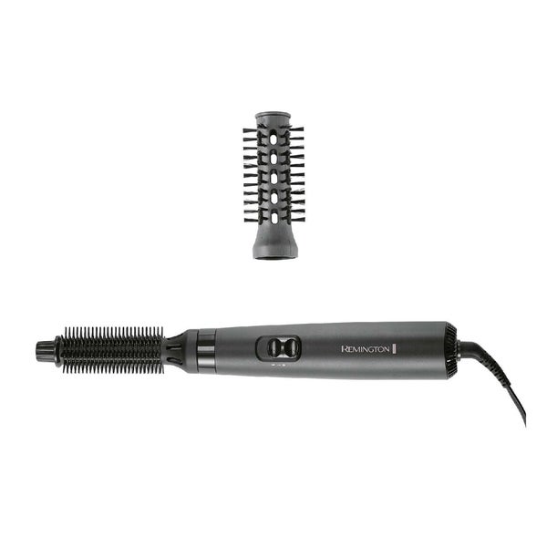 Remington WARMLUFTSTYLER            400W (AS7100 DRY & STYLEL) 1 St