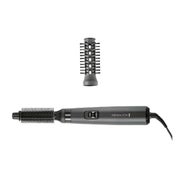 Remington WARMLUFTSTYLER            400W (AS7100 DRY & STYLEL) 1 St
