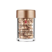 Elizabeth Arden, Vitamin C Ceramide Capsules Renewal Serum