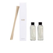 Claus Porto Diffusor REFILL Favorito Red Poppy Diffuser