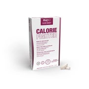 Slim Boost Calorie Fighter - 30 Kapseln