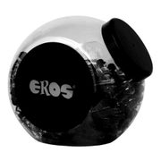 EROS - Medizinisches Gleitgel auf Silikonbasis 900 ml