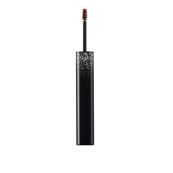 T.Leclerc Augenbraun Gel Eyebrow Mascara