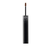 T.Leclerc Augenbraun Gel Eyebrow Mascara
