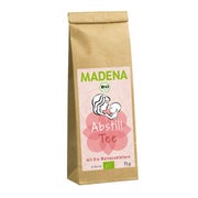 MADENA Bio Abstilltee 75 g