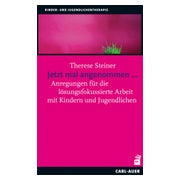 Jetzt mal angenommen... 1 St