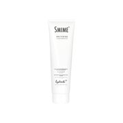 SMIME 125 ml