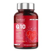 Q10 Enzym - 240 Kapseln 240 St