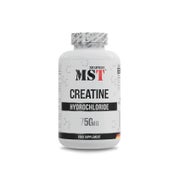 MST - Creatine HCL 0.258 kg