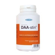Megabol DAA-Stin 0.09 kg