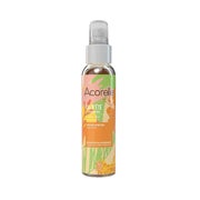 Acorelle Sommer Körperspray frisch-fruchtig