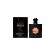 YSL Black Opium Edp Spray 0,015 l