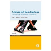 Schluss mit dem Eiertanz 1 St