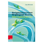 Navigationsinstrumente für gelingende Beratung 1 St