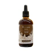 Kudzu (Pueraria lobata), Tinktur 1:5 (100 ml) 100 ml