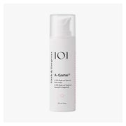 Geek & Gorgeous A-Game 20 30 ml