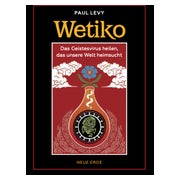Wetiko