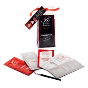 Extase Sensual - Extase Sensual - Set Massage und Mich 10 ml