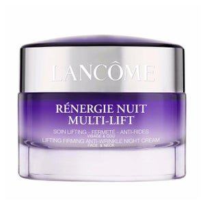 Rénergie Multi-Lift Nuit online kaufen DocMorris