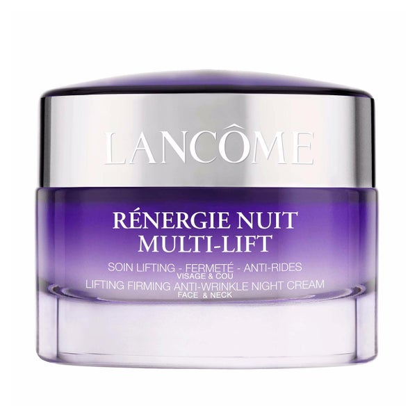Rénergie Multi-Lift Nuit