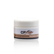 JPX3bio CPX Care Creme normale und Mischhaut 1 St