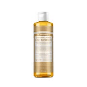 Dr. Bronner's 18-in-1 Naturseife Sandelholz-Jasmin 240 ml