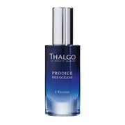 Das Elixier 30 ml