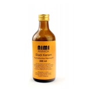 Nimi - Eladi Keram 250 ml