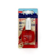 Maybelline New York Express Finish 40 Sec. #30/505 Lacquer 10ml 0,01 l