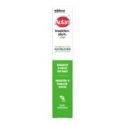 Autan Insektenstich-gel 20 ml