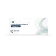 LH-Test (Luteinisierendes Hormon) 1 St