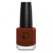 Farbkorrektor Nagellack 231 10 ml 0,01 l
