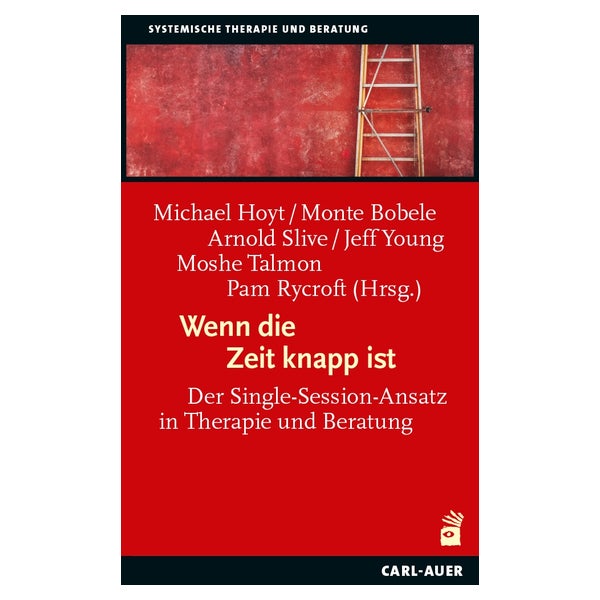 Wenn die Zeit knapp ist 1 St