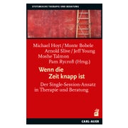 Wenn die Zeit knapp ist 1 St