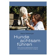Hunde achtsam führen