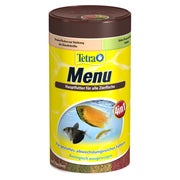 Crave Cat Frischbeutel Pastete 0,121 l