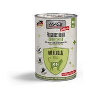 MAC's CAT - Vetcare Nierendiät 2,4 kg