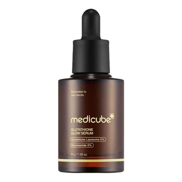 Medicube Glutathione Glow Serum 30 g