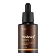 Medicube Glutathione Glow Serum 30 g