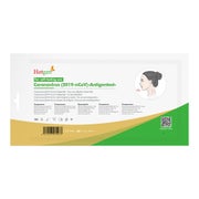 Produktabbildung: HotGen Coronavirus Antigentest 1 St