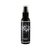 Deep Throat Spray Pfefferminz 50 ml (0.05 l)