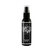 Eros - Double Action - Deep Throat Spray