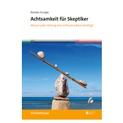 Achtsamkeit für Skeptiker 1 St