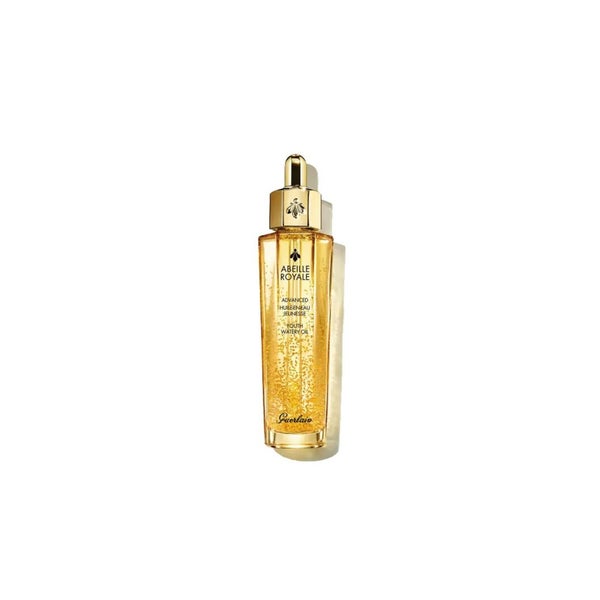 Guerlain Abeille Royale Advanced Youth Watery Oil 0,03 l