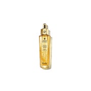 Guerlain Abeille Royale Advanced Youth Watery Oil 0,03 l