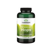 Hopfen 310 mg, Kapseln 180 St