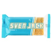 Sven Jack Energycake - Original 3.6 kg