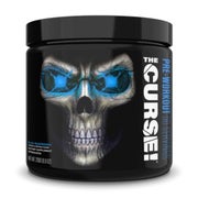 JNX Sports The Curse! Watermelon 250 g