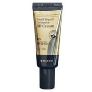 MIZON Snail Repair Intensive BB Cream LSF 50 Nr.25 20 ml