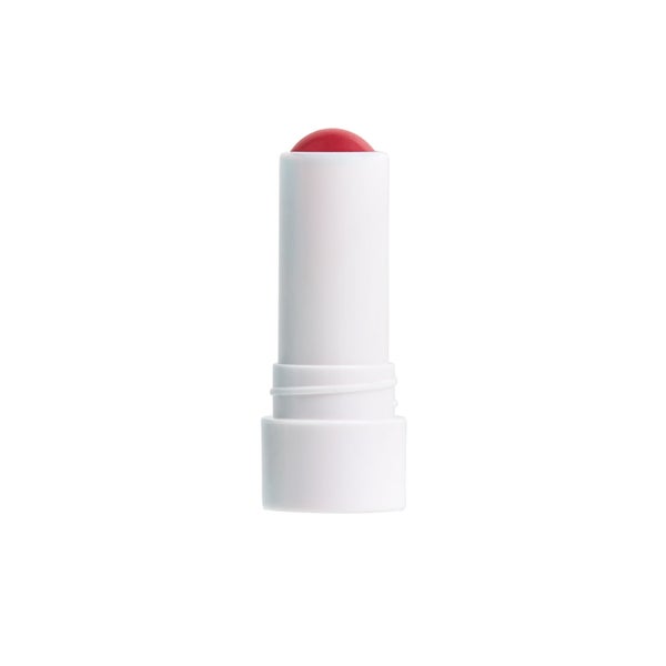Coola Lippenpflege Mineral Liplux SPF30